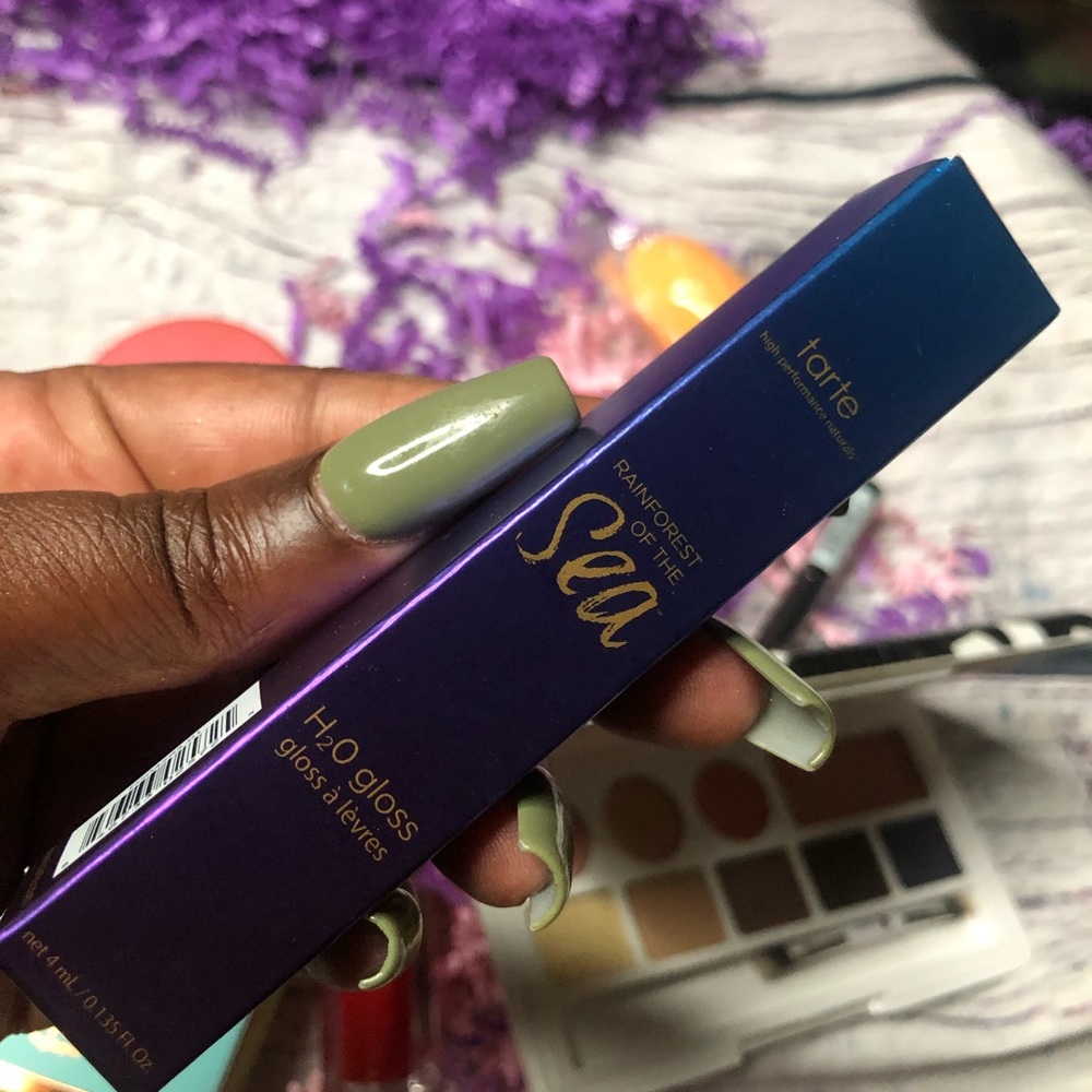 Nars + bundle - Picture 2 of 5